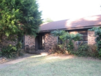 3554 Lynchburg St, Memphis, TN 38135 