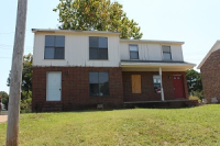 1962 North Royal Street, Jackson, TN 38305 