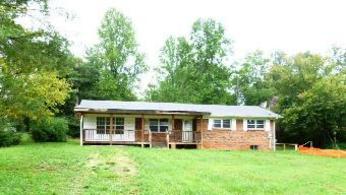 214 Henderson Dr, Madisonville, TN 37354 