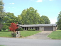 7524 Cathy Rd, Knoxville, TN 37938 