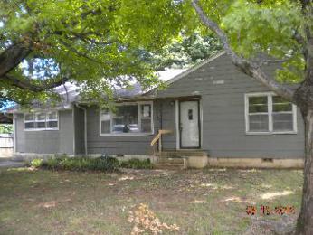 2220 Beeler Ave, Chattanooga, TN 37421 