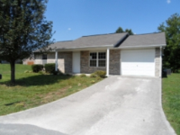 6507 Glorious Ln, Corryton, TN 37721 