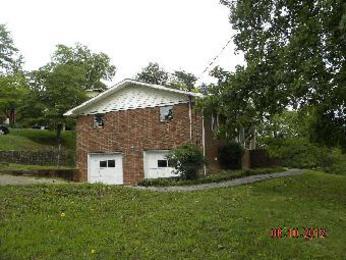 713 Ely Rd, Hixson, TN 37343 