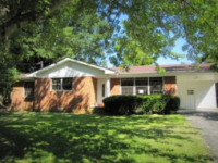 2215 Malibu Dr SE, Cleveland, TN 37323 