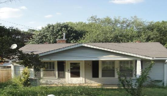 108 Peachtree St, Nashville, TN 37210 