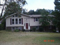 616 Gulfwood Rd, Knoxville, TN 37923 