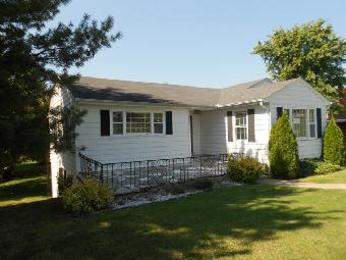 103 Idletime Drive, Greeneville, TN 37743 