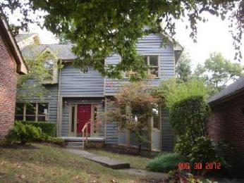 8915 Wesley Pl, Knoxville, TN 37922 