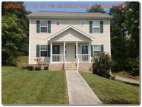 2919 Beaverwood Dr, Knoxville, TN 37918 