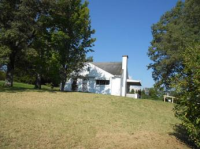 4555 Enka Hwy, Morristown, TN 37813 