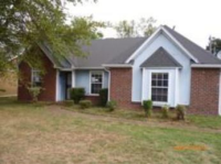 6384 Valleydale Dr, Memphis, TN 38141 