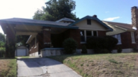 811 N. Willet St, Memphis, TN 38107 