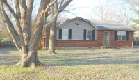 8103 Cooper Dr, Murfreesboro, TN 37129 
