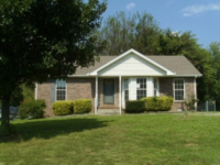 2602 Queen Anne Ct, Springfield, TN 37172 