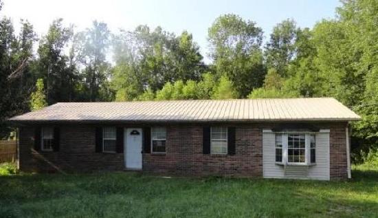 302 Williams Cir, Algood, TN 38501 