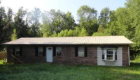302 Williams Cir, Algood, TN 38501 