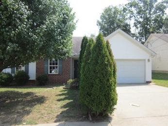 259 Bill Stewart Bo, Lavergne, TN 37086 