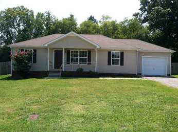 5121 Chippendale Dr, Murfreesboro, TN 37129 
