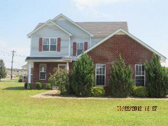 330 Autumn Glen Dr, Murfreesboro, TN 37129 