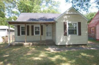 1409 Montgomery Ave, Nashville, TN 37207 