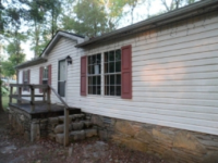 3528 Harber Rd, Chapel Hill, TN 37034 