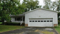 3017 Windsor Dr, Columbia, TN 38401 