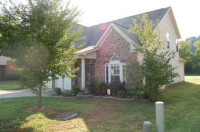 5116 Ryan Allen Cir, Whites Creek, TN 37189 