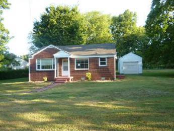 239 Morton Ave, Gallatin, TN 37066 