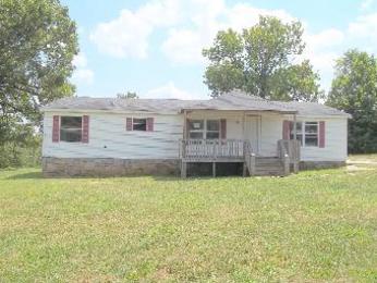 2017 Carpenter Brid, Columbia, TN 38401 
