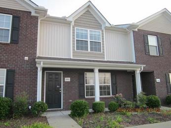 2043 George Buchana, Lavergne, TN 37086 