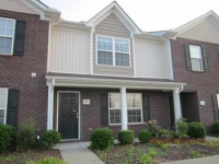 2043 George Buchana, Lavergne, TN 37086 