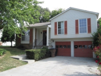 832 Bishopsgate Rd, Antioch, TN 37013 