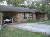 104 Gloria Circle, Ashland City, TN 37015 