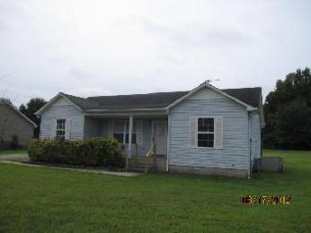 240 Dale Haven Ln, Tullahoma, TN 37388 