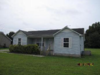 240 Dale Haven Ln, Tullahoma, TN 37388 