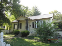 300 8th Avenue, Columbia, TN 38401 