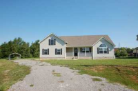 625 Crosswood Ct, Murfreesboro, TN 37127 