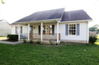 668 Crescent Rd, Murfreesboro, TN 37128 