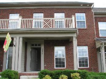 2856 Adara Ln, Nashville, TN 37211 