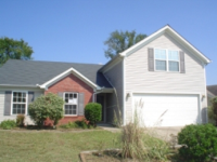 7029 S Hampton Dr, Antioch, TN 37013 