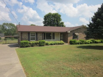 108 Gilbert Drive, Smyrna, TN 37167 