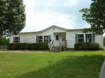 1075 Bales St, Gallatin, TN 37066 