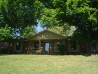 4859 Shasta Dr, Nashville, TN 37211 