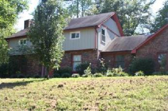 2536 Cane Creek Cummingsville Rd, Spencer, TN 38585 