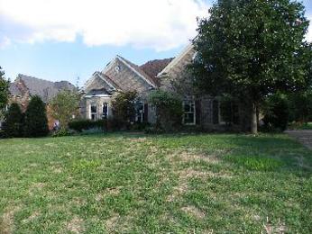 256 Chester Stevens Rd, Franklin, TN 37067 