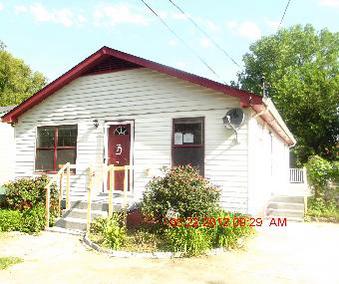 303 Sarver Ave, Madison, TN 37115 