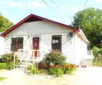 303 Sarver Ave, Madison, TN 37115 