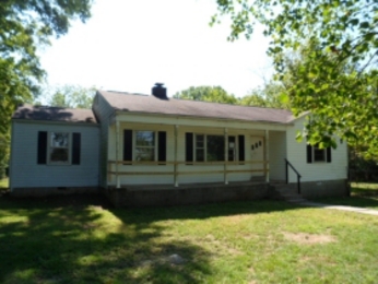 100 Mingle Ln, Smyrna, TN 37167 