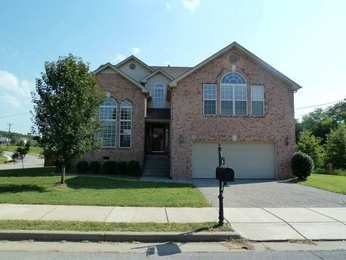 7036 Red Apple Rd, Antioch, TN 37013 