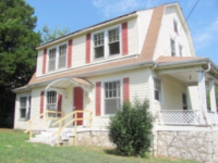324 Water St, Lewisburg, TN 37091 